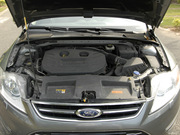 2011款 2.0 GTDi240 豪華運(yùn)動(dòng)導(dǎo)航型 2011款 2.0 GTDi240 豪華運(yùn)動(dòng)導(dǎo)航型