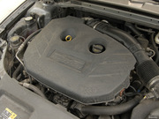 2011款 2.0 GTDi240 豪華運(yùn)動(dòng)導(dǎo)航型 2011款 2.0 GTDi240 豪華運(yùn)動(dòng)導(dǎo)航型