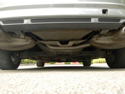 2011款 2.0 GTDi240 豪華運(yùn)動(dòng)導(dǎo)航型 2011款 2.0 GTDi240 豪華運(yùn)動(dòng)導(dǎo)航型