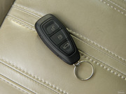 2011款 2.0 GTDi240 豪華運(yùn)動(dòng)導(dǎo)航型 2011款 2.0 GTDi240 豪華運(yùn)動(dòng)導(dǎo)航型