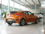 2012款 1.6T 自動豪華版