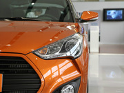 2012款 1.6T 自動豪華版