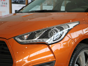 2012款 1.6T 自動豪華版