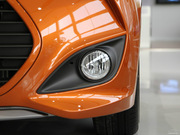 2012款 1.6T 自動豪華版