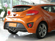 2012款 1.6T 自動豪華版