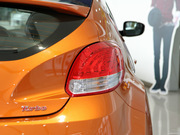 2012款 1.6T 自動豪華版