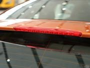 2012款 1.6T 自動豪華版