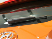 2012款 1.6T 自動豪華版