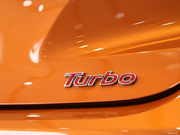 2012款 1.6T 自動豪華版