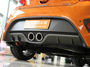 2012款 1.6T 自動豪華版