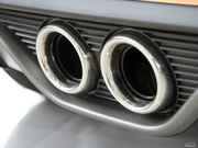 2012款 1.6T 自動豪華版