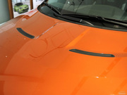 2012款 1.6T 自動豪華版