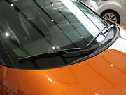 2012款 1.6T 自動豪華版