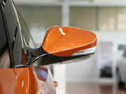 2012款 1.6T 自動豪華版