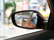 2012款 1.6T 自動豪華版