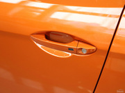 2012款 1.6T 自動豪華版