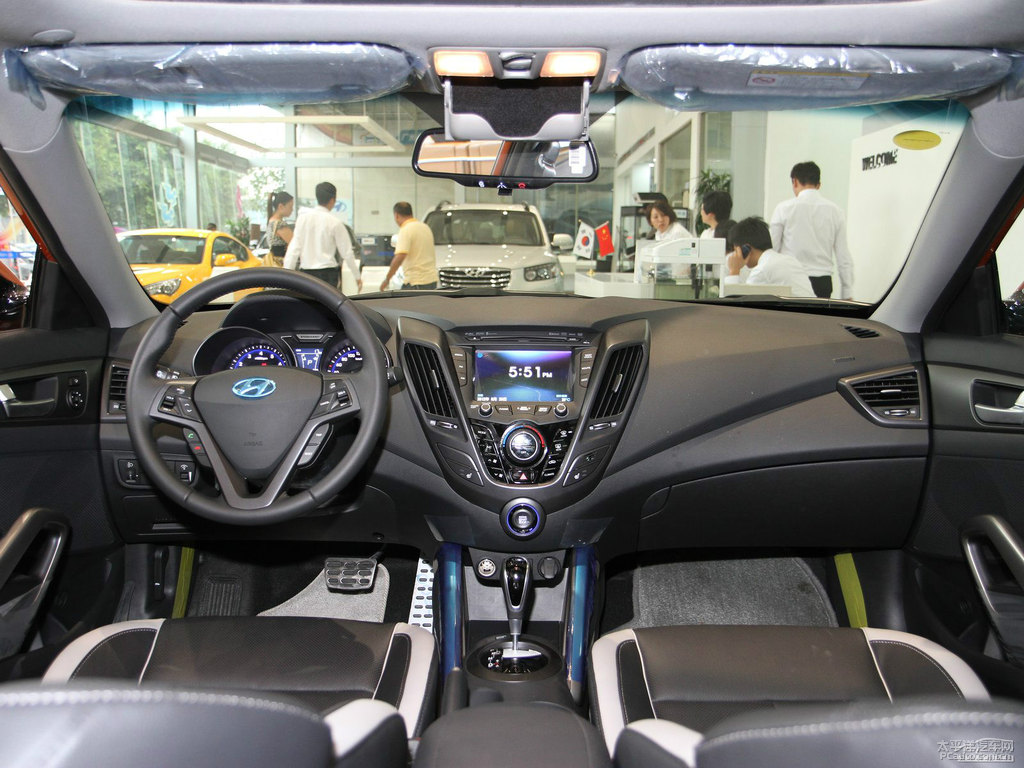 Velosterп؃(ni)DƬ