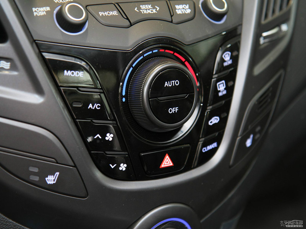 Velosterп؃(ni)DƬ