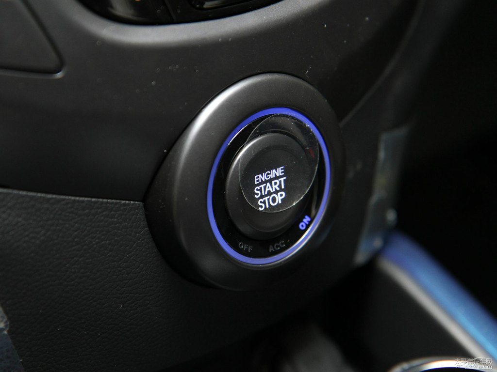 Velosterп؃(ni)DƬ