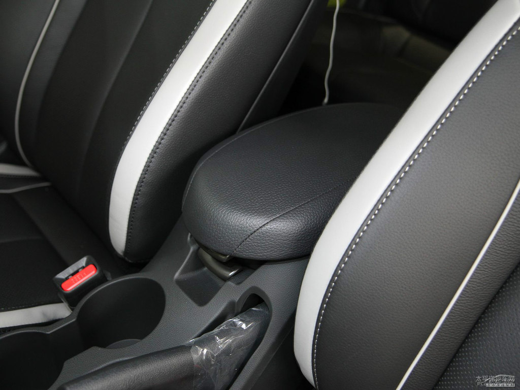 Velosterп؃(ni)DƬ