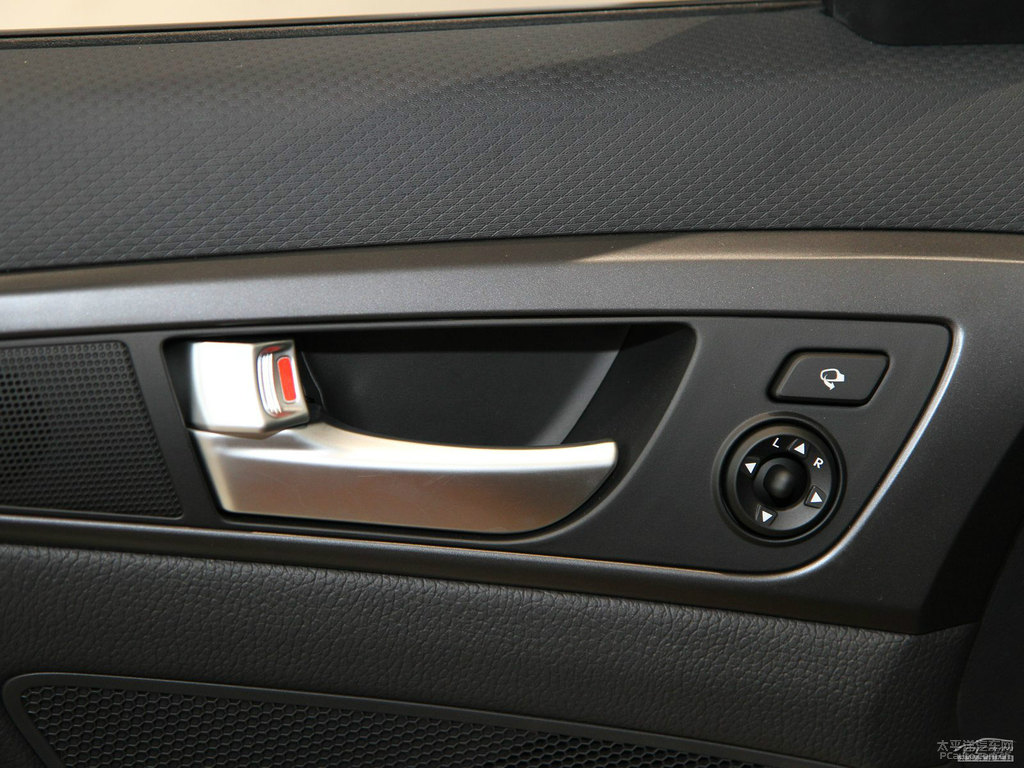 Veloster܇(ni)DƬ