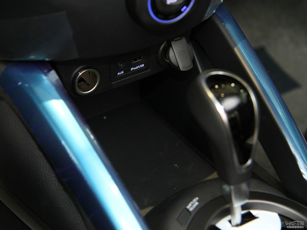 Veloster(ch)ggDƬ