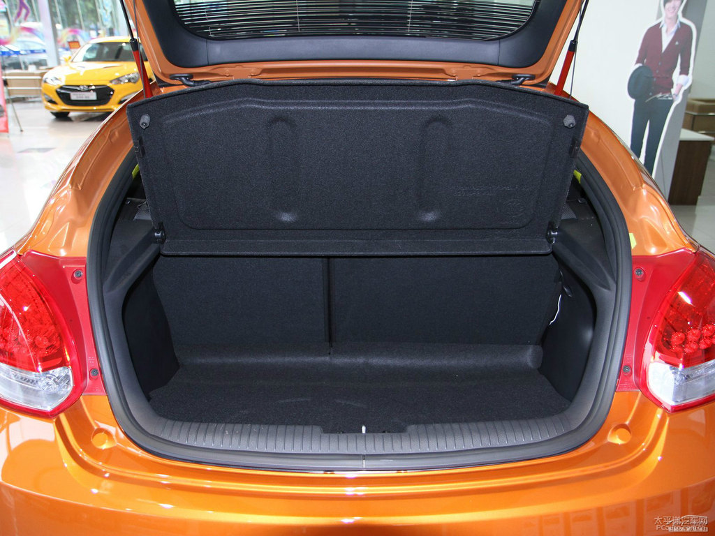 VelostergDƬ