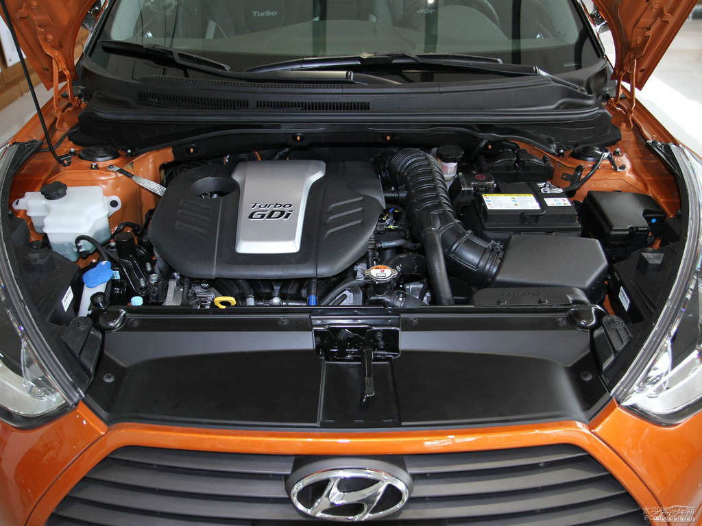 Velosterl(f)(dng)C(j)(x)(ji)DƬ