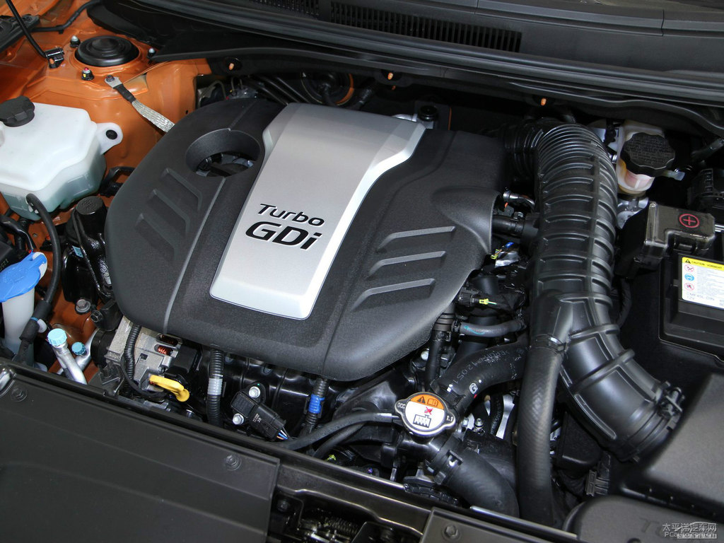 Velosterl(f)әC(ji)DƬ