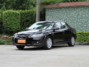 2012款 2.0L 自動時尚型 2012款 2.0L 自動時尚型
