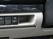 2012款 2.0L 自動時尚型 2012款 2.0L 自動時尚型