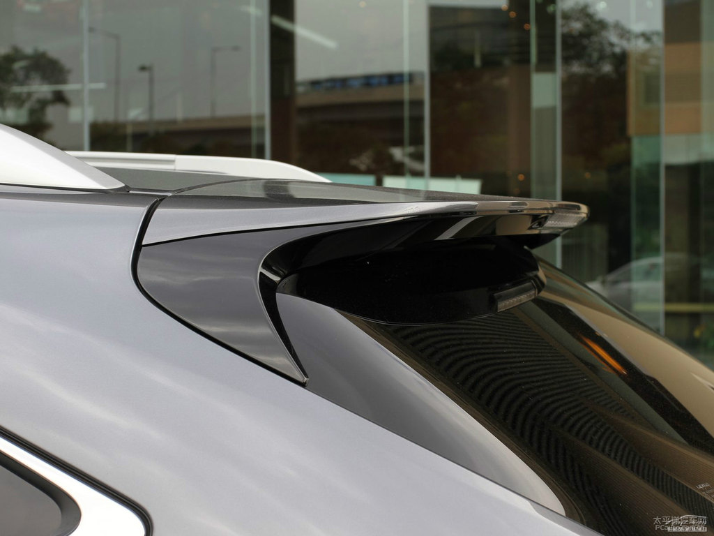 ˮyĸɫ׿_˹RX܇β^DƬ