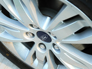 2012 Ɏ 1.6L ք(dng)m 2012 Ɏ 1.6L ք(dng)m