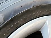 2012 Ɏ 1.6L ք(dng)m 2012 Ɏ 1.6L ք(dng)m