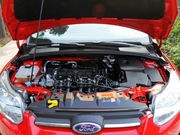 2012 Ɏ 1.6L ք(dng)m 2012 Ɏ 1.6L ք(dng)m