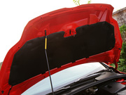 2012 Ɏ 1.6L ք(dng)m 2012 Ɏ 1.6L ք(dng)m