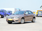2012款 1.5T AT 精英型 2012款 1.5T AT 精英型