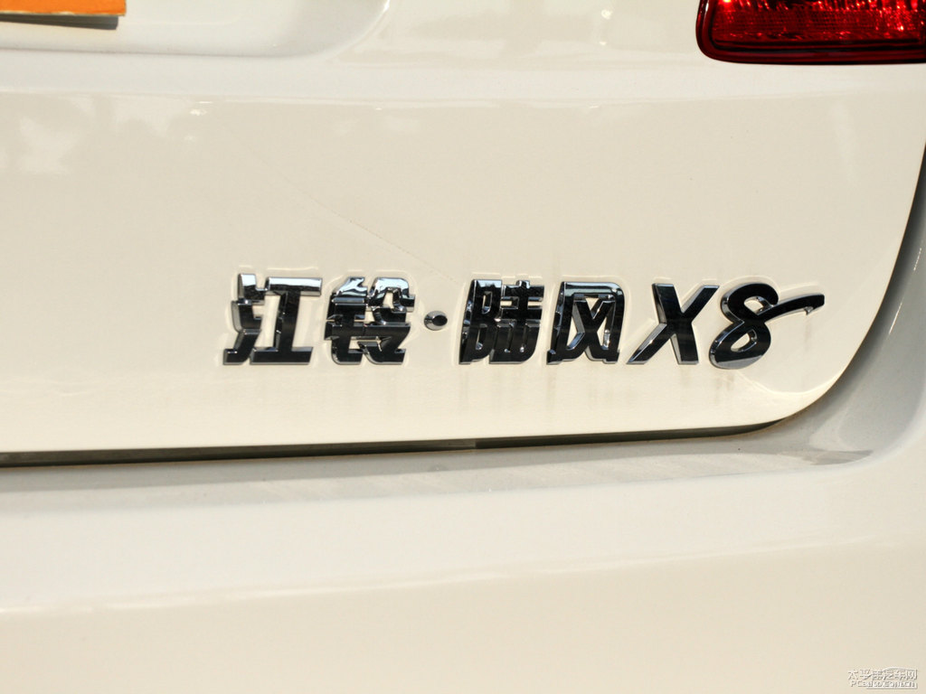 L(fng)X8܇(ch)β^(gun)DƬ