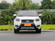 2012款 1.8L 手動(dòng) 兩驅(qū)精英型  2012款 1.8L 手動(dòng) 兩驅(qū)精英型