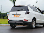 2012款 1.8L 手動(dòng) 兩驅(qū)精英型  2012款 1.8L 手動(dòng) 兩驅(qū)精英型