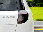 2012款 1.8L 手動(dòng) 兩驅(qū)精英型  2012款 1.8L 手動(dòng) 兩驅(qū)精英型