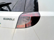 2012款 1.8L 手動(dòng) 兩驅(qū)精英型  2012款 1.8L 手動(dòng) 兩驅(qū)精英型
