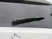 2012款 1.8L 手動(dòng) 兩驅(qū)精英型  2012款 1.8L 手動(dòng) 兩驅(qū)精英型