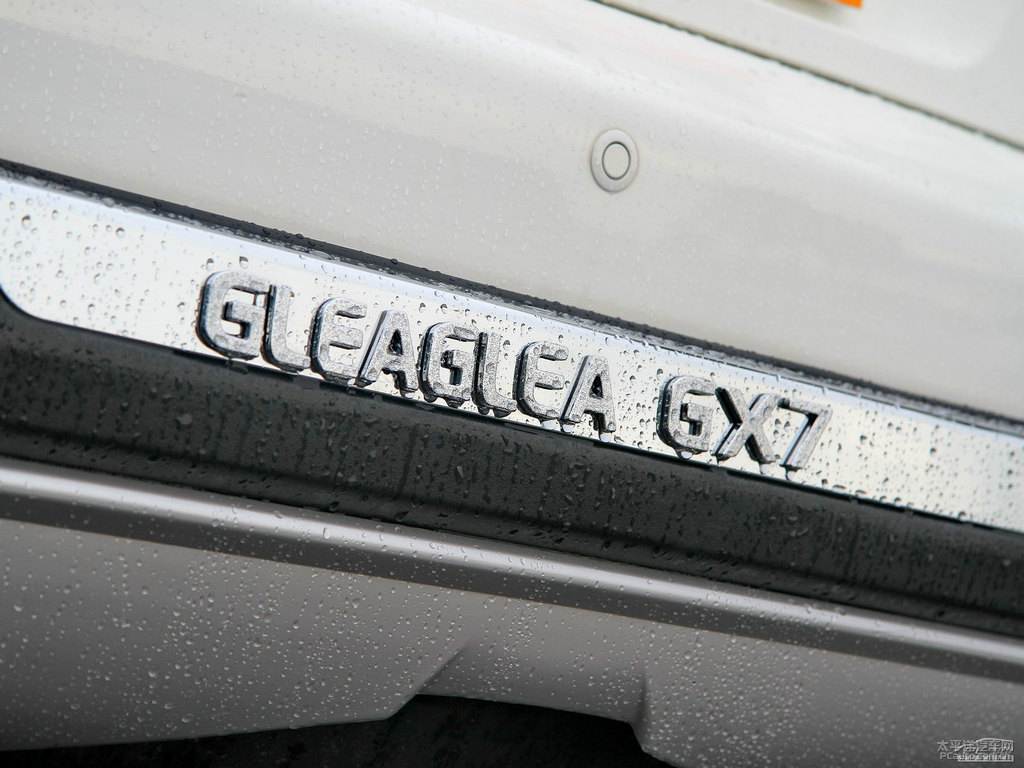 ɿɰ׼GX7^DƬ