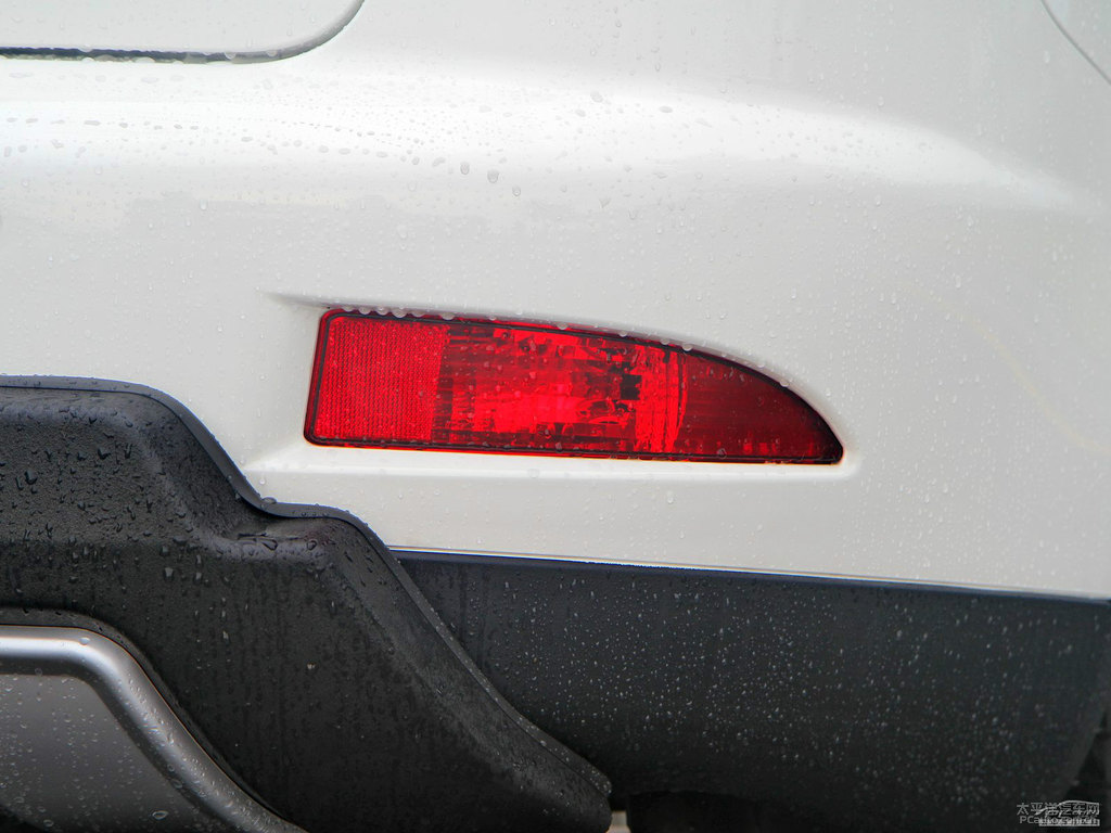 ɿɰ׼GX7^DƬ