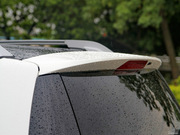 2012款 1.8L 手動(dòng) 兩驅(qū)精英型  2012款 1.8L 手動(dòng) 兩驅(qū)精英型