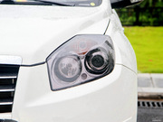 2012款 1.8L 手動(dòng) 兩驅(qū)精英型  2012款 1.8L 手動(dòng) 兩驅(qū)精英型