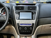 2012款 1.8L 手動(dòng) 兩驅(qū)精英型  2012款 1.8L 手動(dòng) 兩驅(qū)精英型