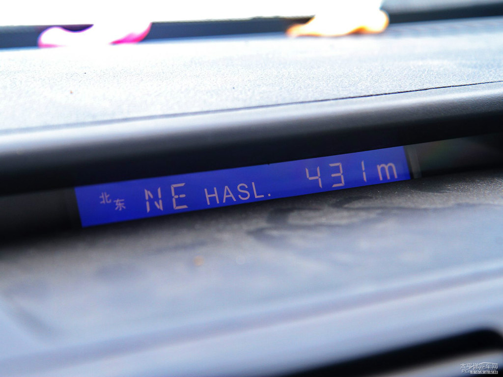 ɿɰ׼GX7(ni)DƬ