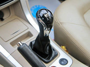 2012款 1.8L 手動(dòng) 兩驅(qū)精英型  2012款 1.8L 手動(dòng) 兩驅(qū)精英型